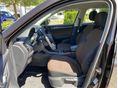 SKODA KODIAQ 2019/9 - 8