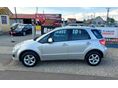 SUZUKI SX4 2007/3 - 3