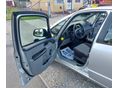 SUZUKI SX4 2007/3 - 9