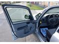 SUZUKI SX4 2007/3 - 10