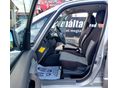 SUZUKI SX4 2007/3 - 11
