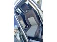 SUZUKI SX4 2007/3 - 12