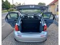 SUZUKI SX4 2007/3 - 13