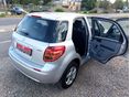SUZUKI SX4 2007/3 - 15