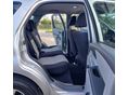 SUZUKI SX4 2007/3 - 16