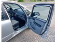 SUZUKI SX4 2007/3 - 17