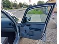 SUZUKI SX4 2007/3 - 18