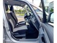 SUZUKI SX4 2007/3 - 19