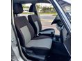 SUZUKI SX4 2007/3 - 20