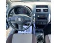 SUZUKI SX4 2007/3 - 22