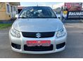 SUZUKI SX4 2007/3 - 23