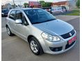 SUZUKI SX4 2007/3 - 24