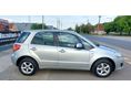 SUZUKI SX4 2007/3 - 25