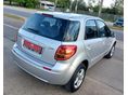 SUZUKI SX4 2007/3 - 26