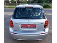 SUZUKI SX4 2007/3 - 27