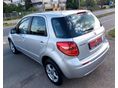 SUZUKI SX4 2007/3 - 28