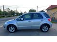 SUZUKI SX4 2007/3 - 29