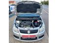 SUZUKI SX4 2007/3 - 30
