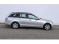 MERCEDES-BENZ C 180 2009/8 - 3