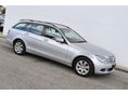 MERCEDES-BENZ C 180 2009/8 - 1