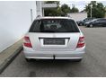 MERCEDES-BENZ C 180 2009/8 - 4