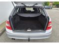 MERCEDES-BENZ C 180 2009/8 - 5