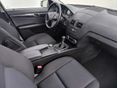 MERCEDES-BENZ C 180 2009/8 - 6