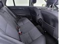 MERCEDES-BENZ C 180 2009/8 - 7