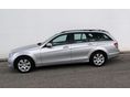 MERCEDES-BENZ C 180 2009/8 - 8