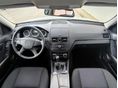 MERCEDES-BENZ C 180 2009/8 - 12