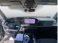AUDI A5 2025/6 - 8
