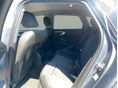 AUDI A5 2025/6 - 11