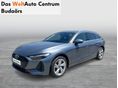AUDI A5 2025/6 - 1
