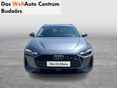 AUDI A5 2025/6 - 2