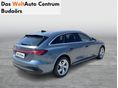 AUDI A5 2025/6 - 3