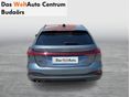 AUDI A5 2025/6 - 4
