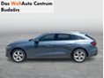 AUDI A5 2025/6 - 5