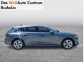 AUDI A5 2025/6 - 6