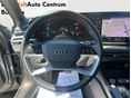 AUDI A5 2025/6 - 9