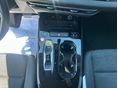 AUDI A5 2025/6 - 10