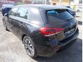 MERCEDES-BENZ A 180 2020/10 - 2