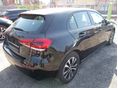MERCEDES-BENZ A 180 2020/10 - 3