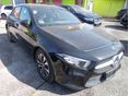 MERCEDES-BENZ A 180 2020/10 - 1