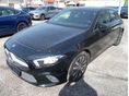 MERCEDES-BENZ A 180 2020/10 - 4