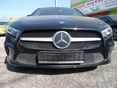 MERCEDES-BENZ A 180 2020/10 - 5