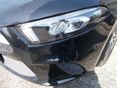 MERCEDES-BENZ A 180 2020/10 - 6