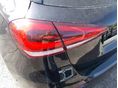 MERCEDES-BENZ A 180 2020/10 - 7