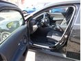 MERCEDES-BENZ A 180 2020/10 - 8