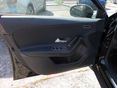 MERCEDES-BENZ A 180 2020/10 - 9