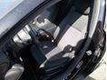 MERCEDES-BENZ A 180 2020/10 - 10